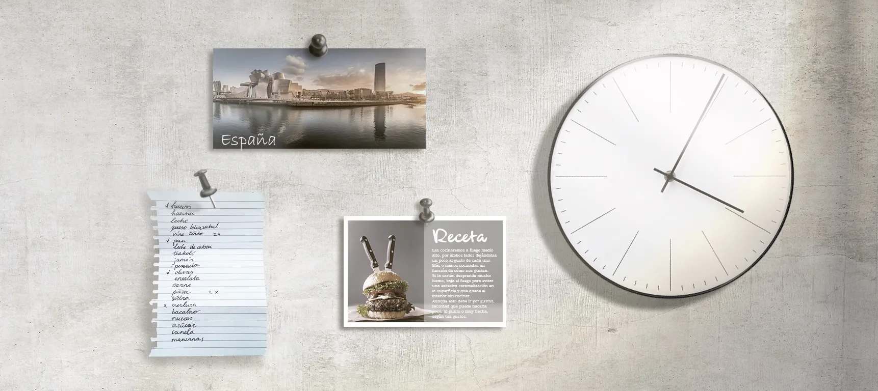 Javier (31), Bilbao, Spain