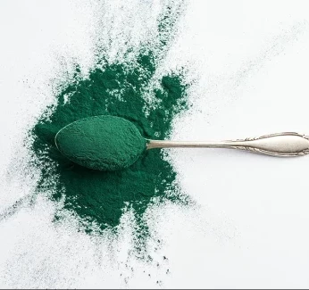 microalgae-benefits-thumb.webp