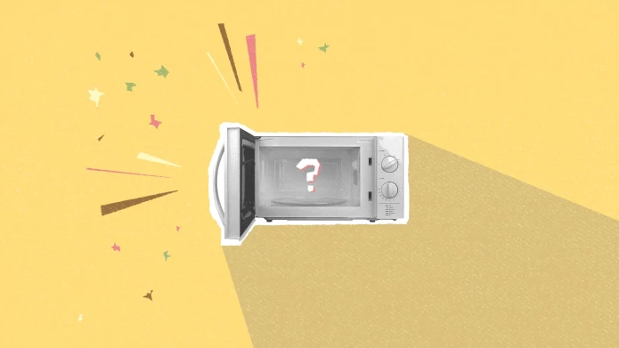 Microwaves_Safe_Banner.webp