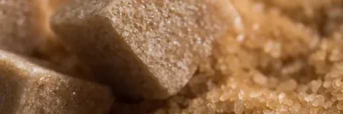 wie-wird-eigentlich-zucker-hergestellt