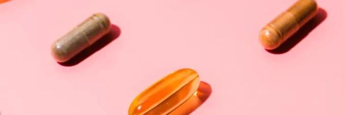 vegane-ernaehrung-beste-vitamin-b12-quellen