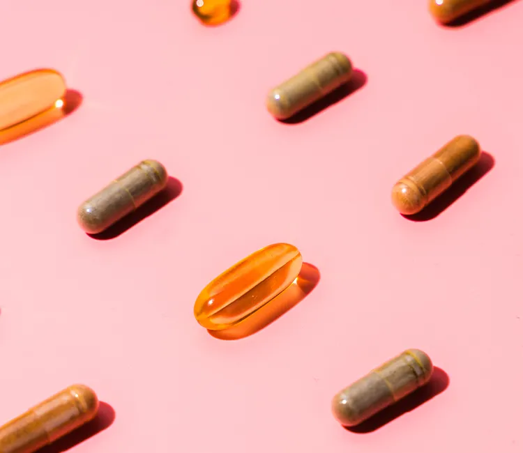 Vegane Ernährung: Beste Vitamin-B12-Quellen