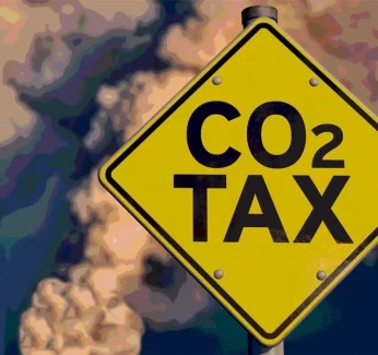 Mobile_Carbon_Tax.webp