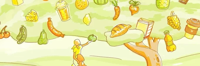 son-los-alimentos-naturales-mejores-para-nosotros-opinion