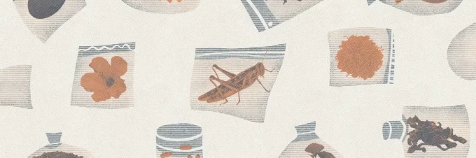 the-novel-foods-already-on-your-plate