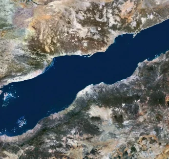 Red_Sea_Crisis_banner.webp