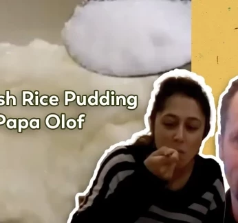 Rice_pudding.webp