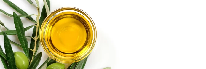 science-of-olive-oil-header.webp