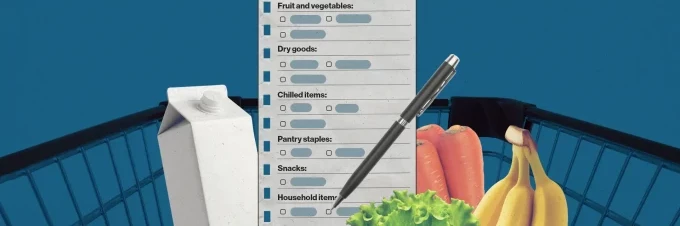 smart-shopping-lists-eat-well-spend-less-reduce-waste