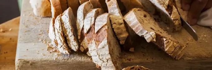 how-to-reduce-bread-waste