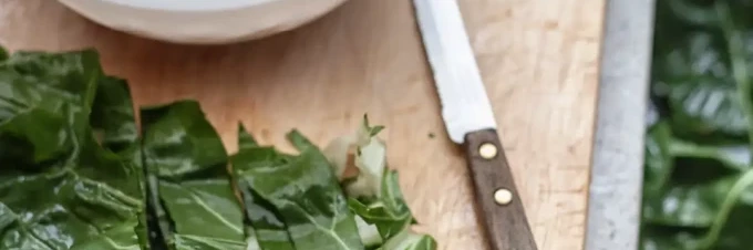 cooking-with-fibre-simple-tips-to-preserve-nutrients-and-boost-flavour