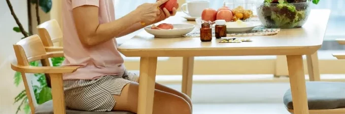 mindful-eating-how-to-build-a-better-relationship-with-food