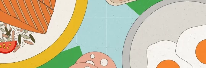 protein-made-simple-fuel-your-body-and-support-the-planet