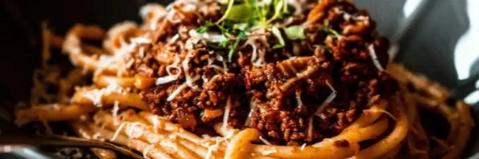 why-we-crave-carbs-in-autumn-and-how-to-stay-satisfied