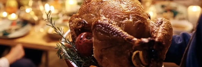 the-origins-of-christmas-dinner