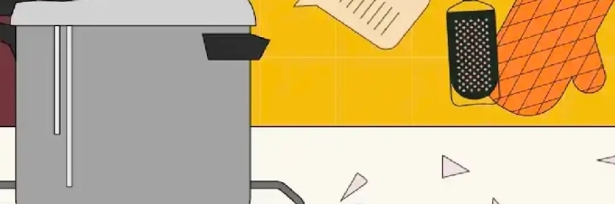 budget-cooking-tips-to-lower-your-energy-bills