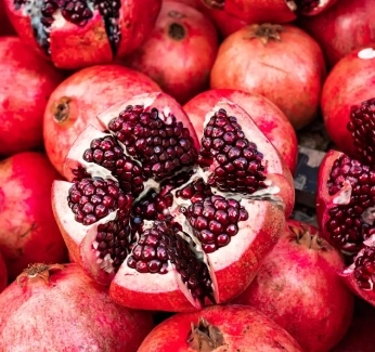 Thumbnailpomegranates.webp