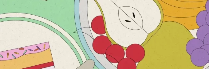 sugar-101-what-it-is-why-it-matters-healthier-alternatives