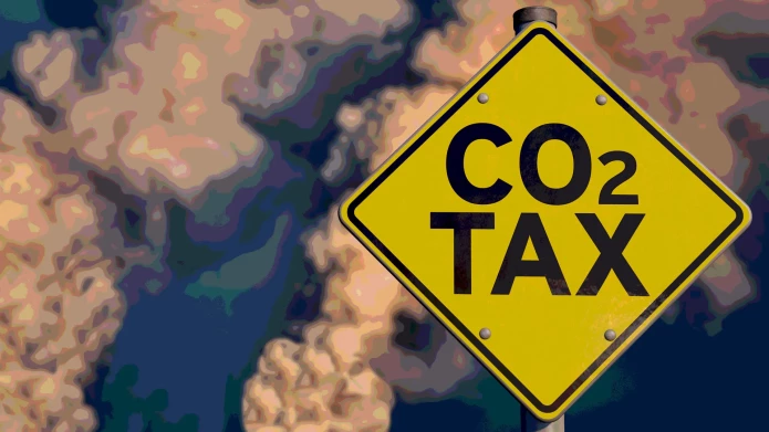 top-banner-carbontax.webp