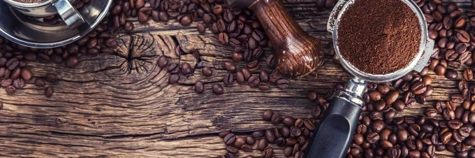 recoleccion-y-tostado-del-cafe-tecnicas-de-sabor