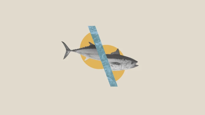 Unsustainable_Fisheries_Header2a.webp