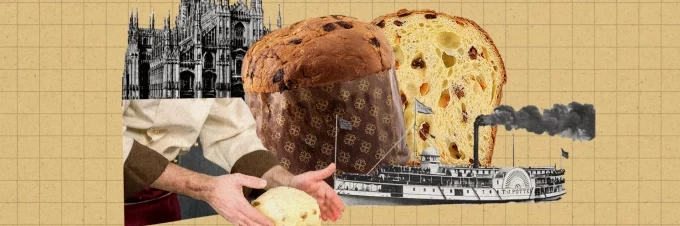 VE_Panettone__Banner.webp