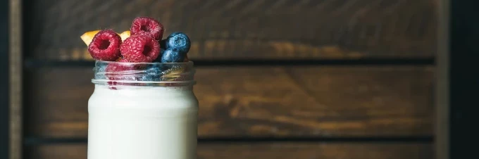 los-alimentos-hechos-con-bacterias-humanas-existen